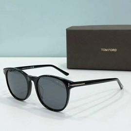 Picture of Tom Ford Sunglasses _SKUfw56826793fw